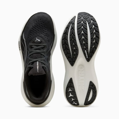 Puma MagMax NITRO™ 2 Men's Road Running Shoes