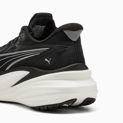 Puma MagMax NITRO™ 2 Men's Road Running Shoes