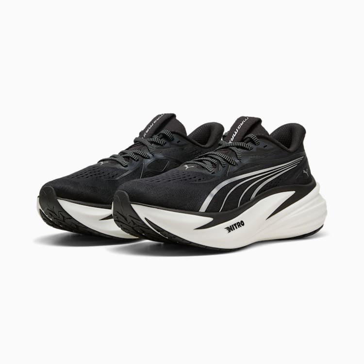 Puma MagMax NITRO™ 2 Men's Road Running Shoes