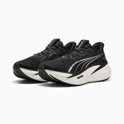 Puma MagMax NITRO™ 2 Men's Road Running Shoes