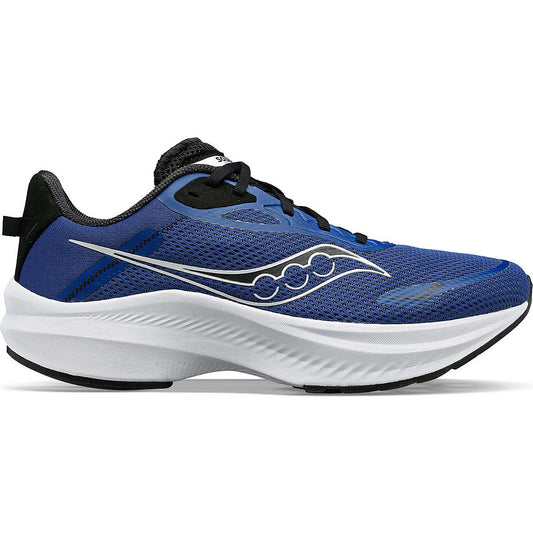 Saucony Men's Axon 3