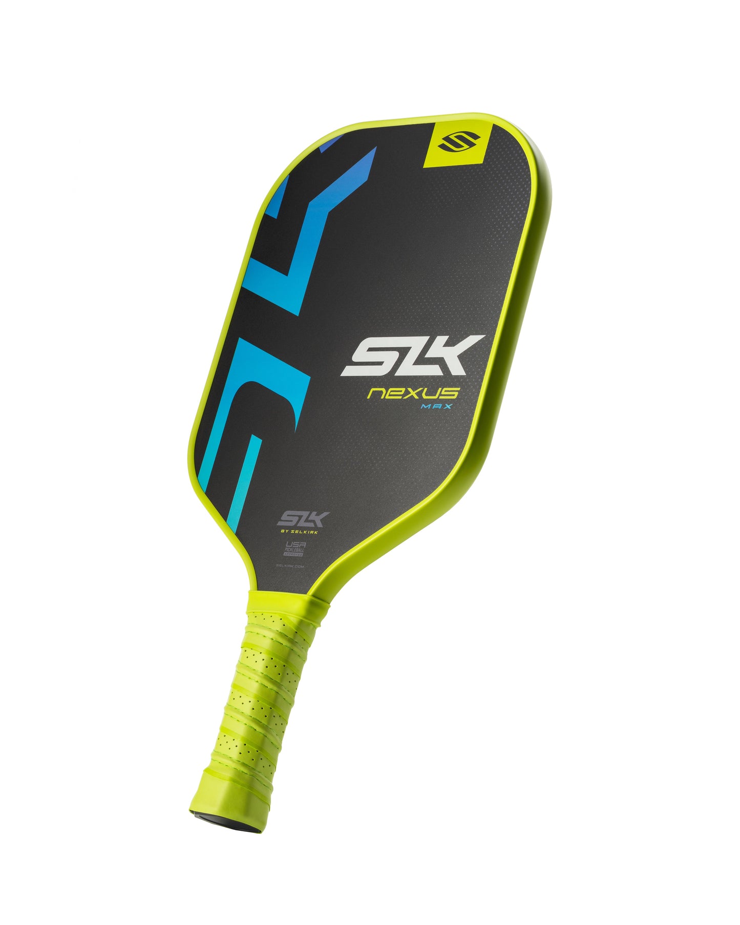 SLK Selkirk Nexus - Max Paddle