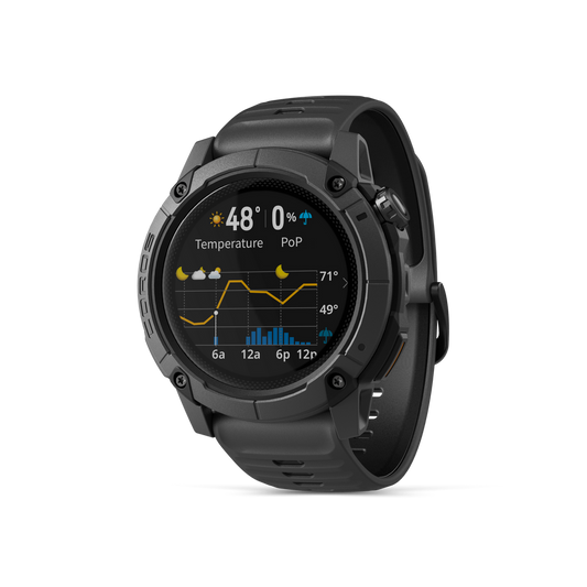 COROS NOMAD Watch