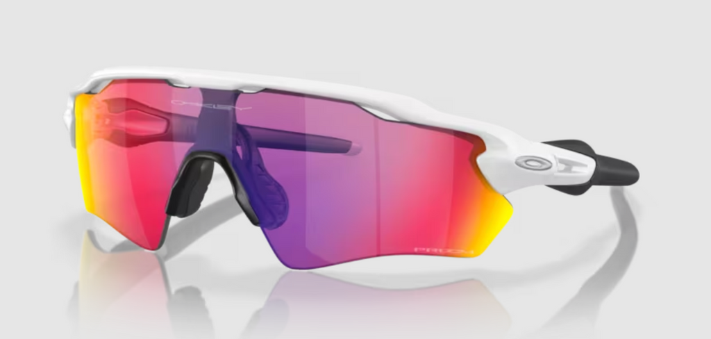 Oakley radar ev xs popular path junior