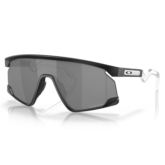 9280-01 BXTR Matte Black Prizm Black