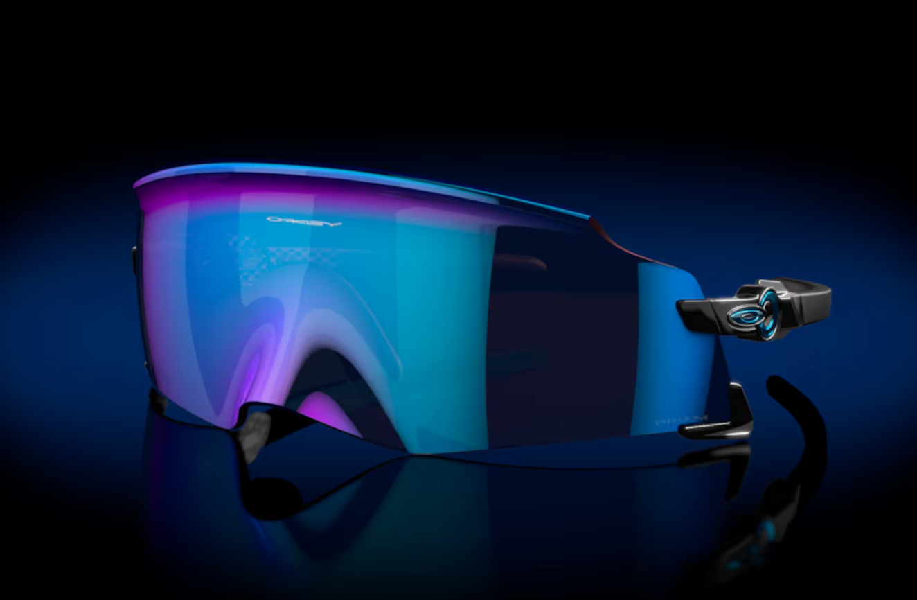 OakleyKatoprizmsapphire.png?v=