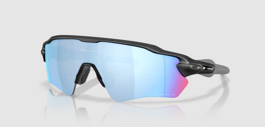 Oakley Radar EV S Path