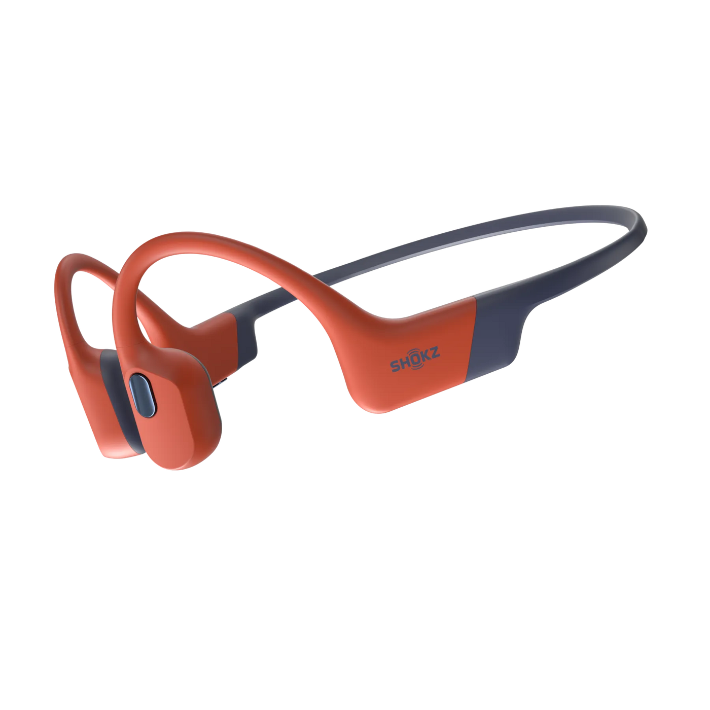 Shokz Open Swim Pro