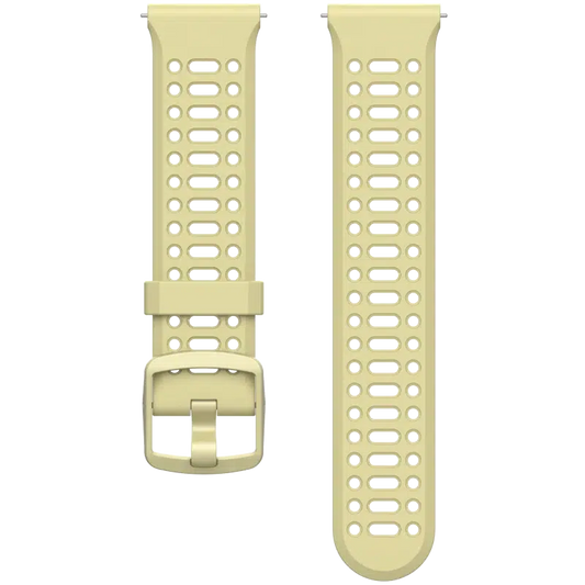 COROS PACE 3 Mist Silicone BAND