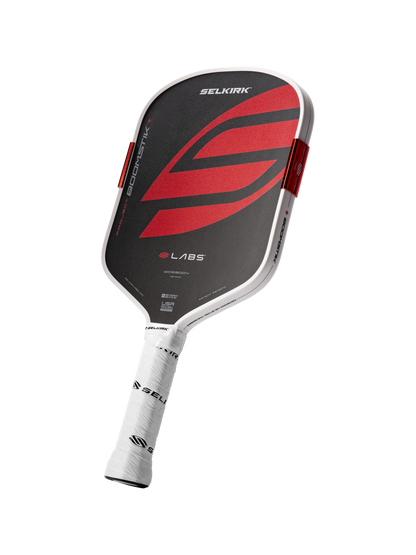 Selkirk Boomstick Pickleball Paddle