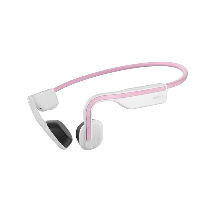 Shokz Open Move S661