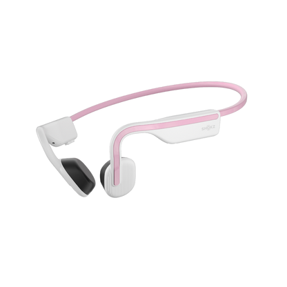 Shokz Open Move S661