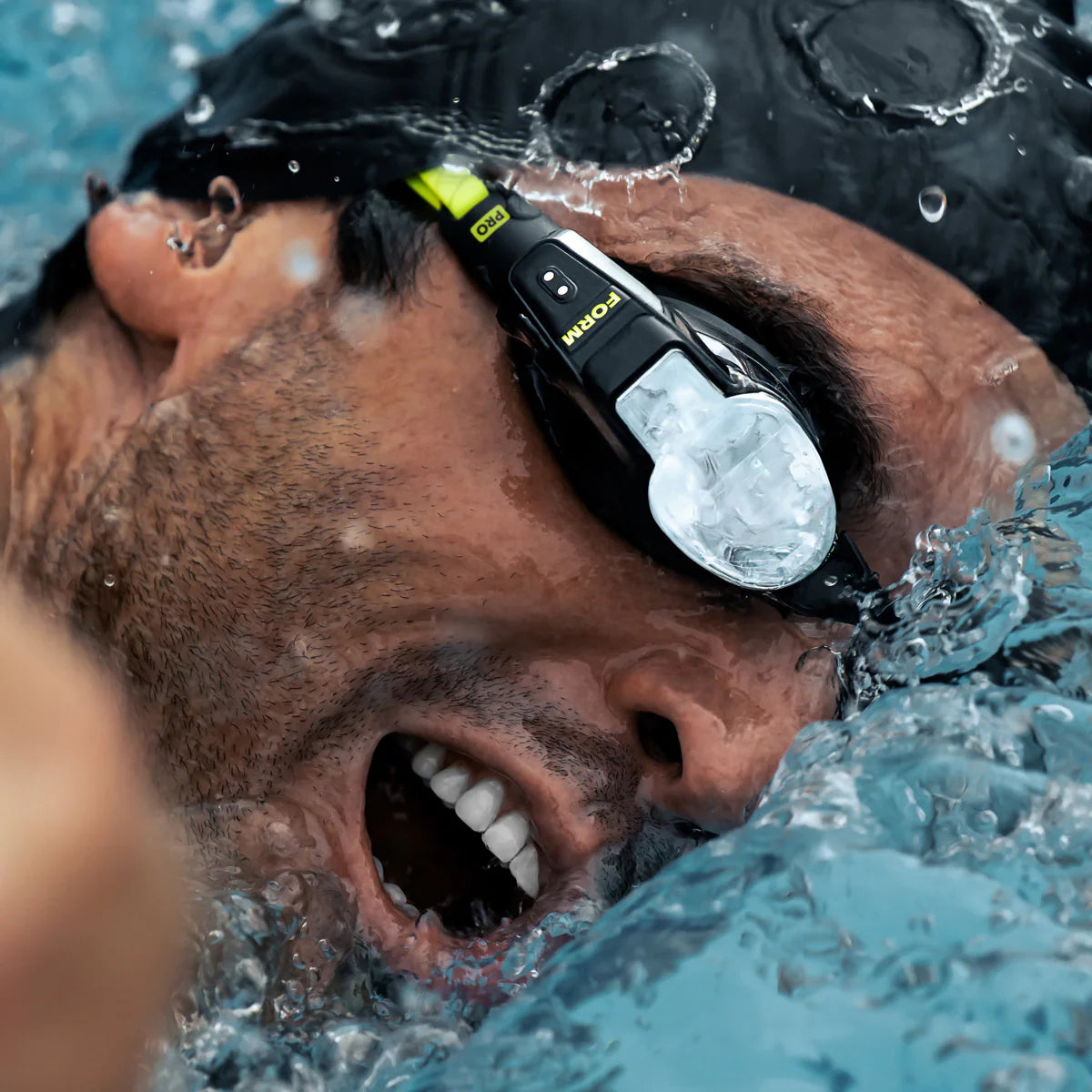 Form Smart Swim 2 Pro