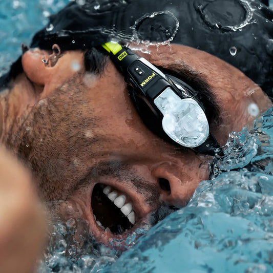 Form Smart Swim 2 Pro