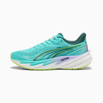 Puma x HYROX Velocity NITRO™ 5 Women's Training Shoes