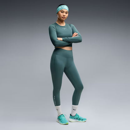 Puma x HYROX Velocity NITRO™ 5 Women's Training Shoes