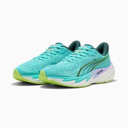 Puma x HYROX Velocity NITRO™ 5 Women's Training Shoes