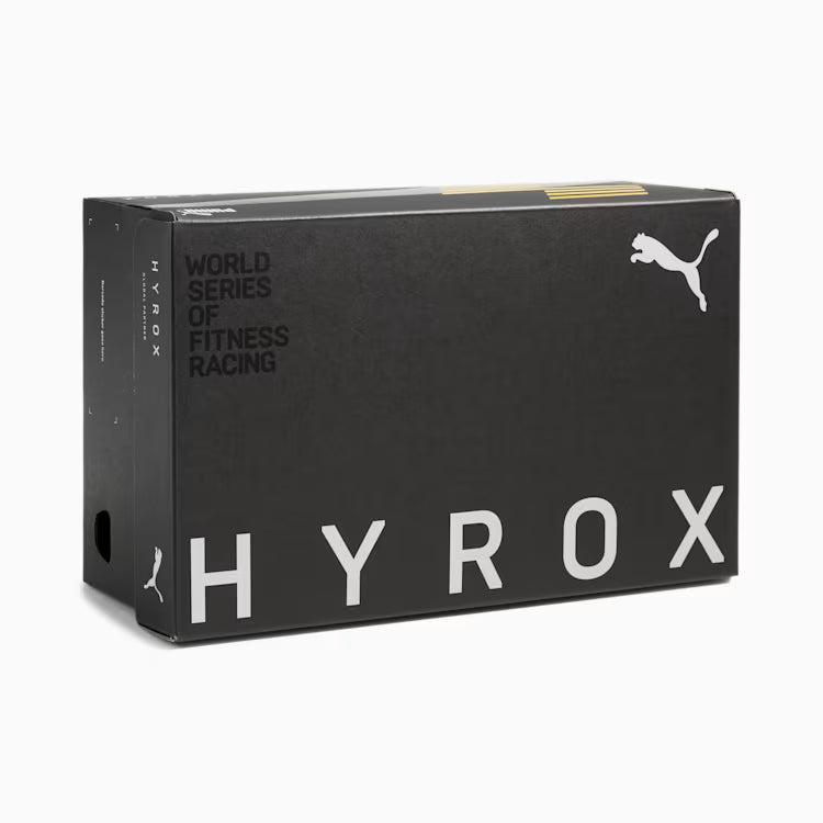 Puma x HYROX Velocity NITRO™ 5 Women's Training Shoes