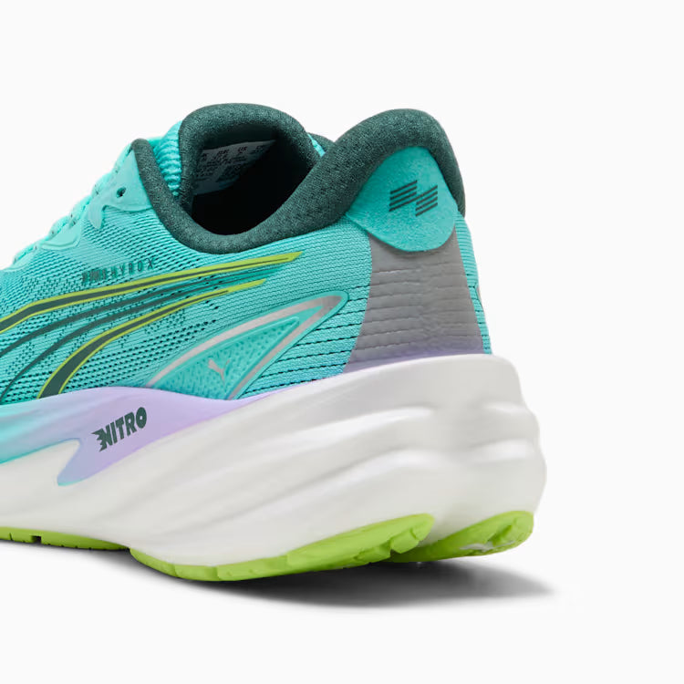 Puma x HYROX Velocity NITRO™ 5 Women's Training Shoes