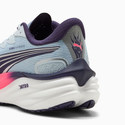 PUMA x HYROX Velocity NITRO™ 4 Men's Running Shoes