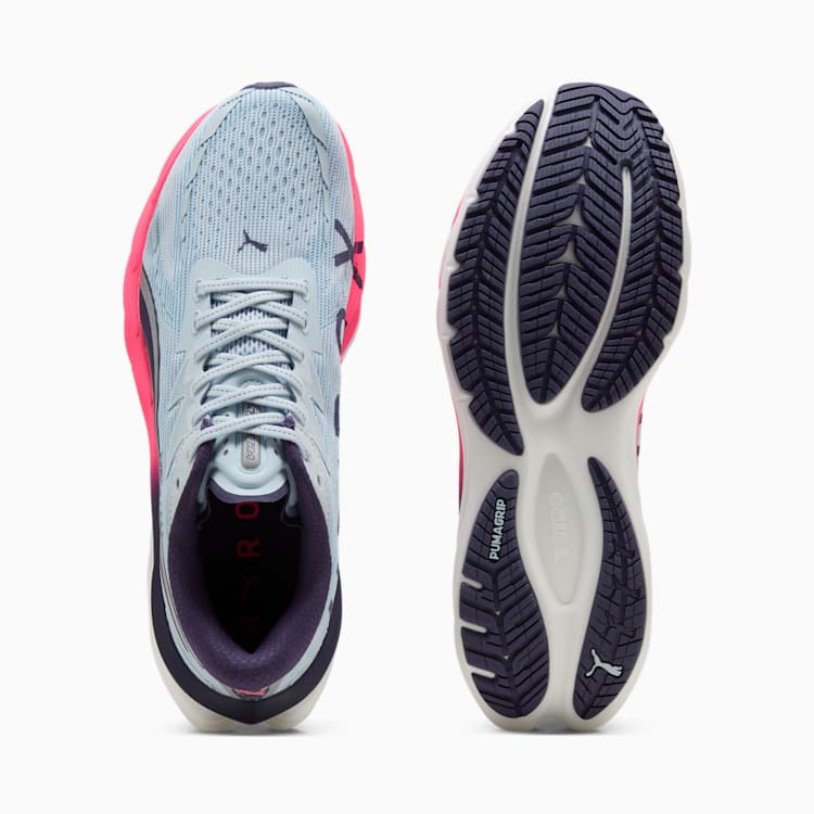 PUMA x HYROX Velocity NITRO™ 4 Men's Running Shoes