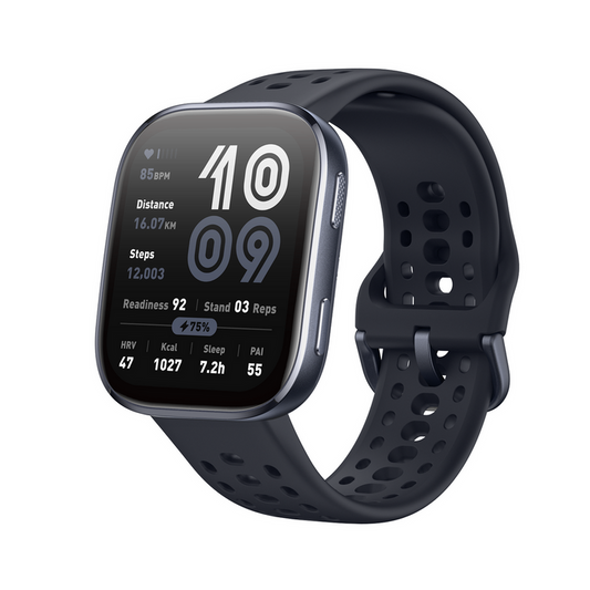 Amazfit BIP 6