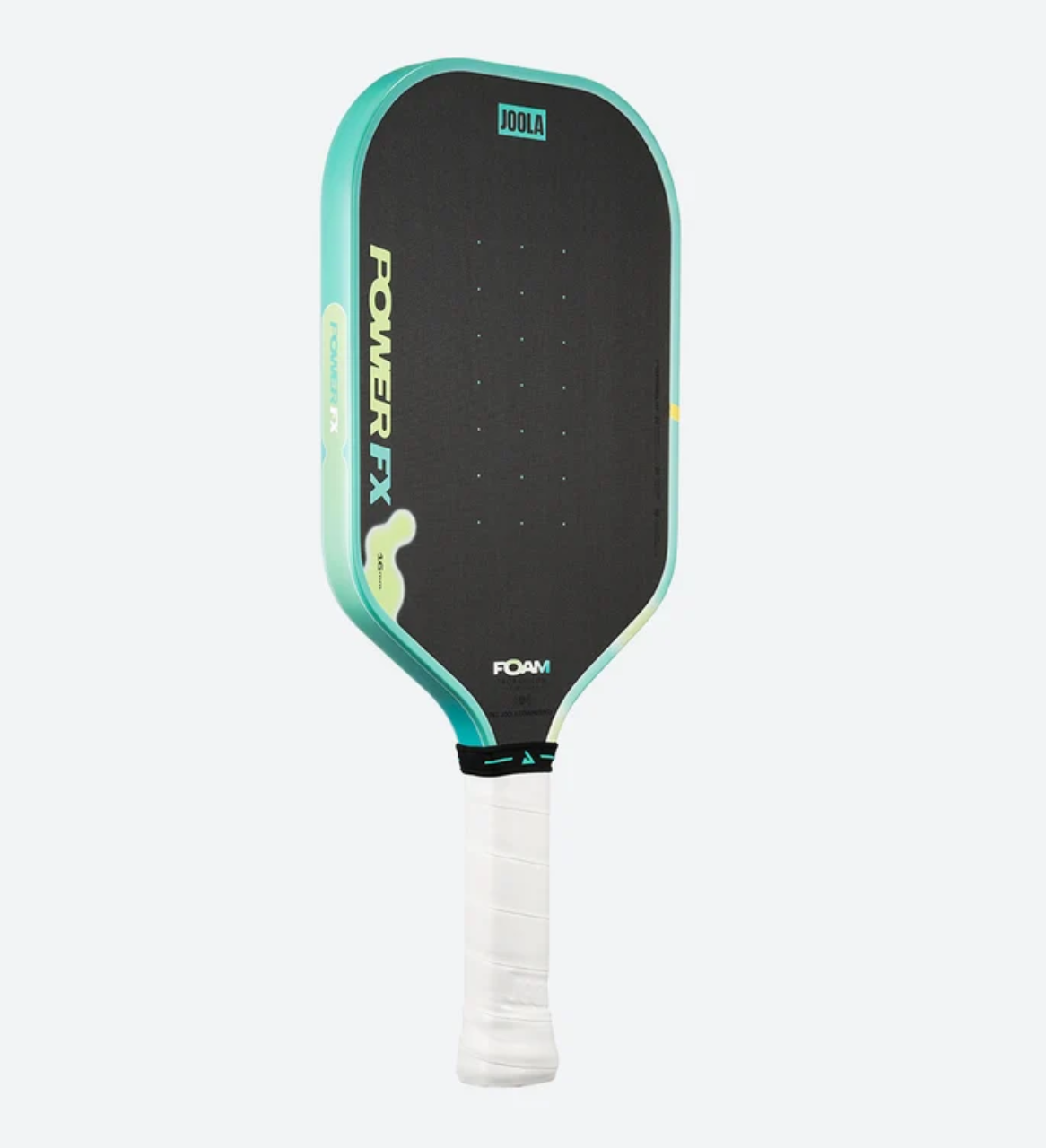 Joola Perseus POWER FX Pickleball Paddle Perseus (elongated)