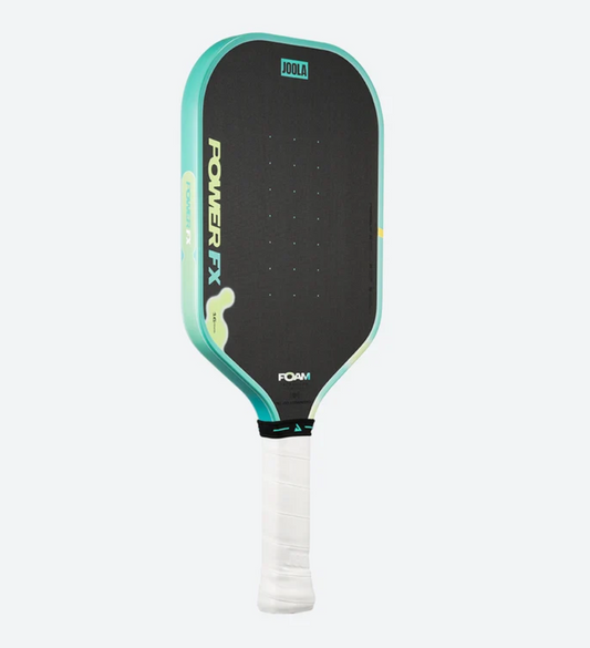 Joola Perseus POWER FX Pickleball Paddle Perseus (elongated)