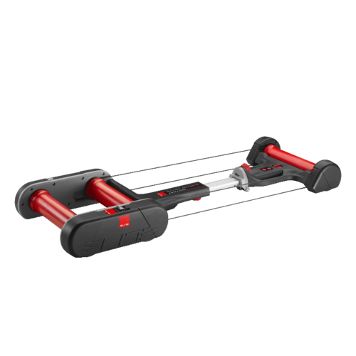 Elite ROLLER ARION magnetic