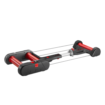 Elite ROLLER ARION magnetic