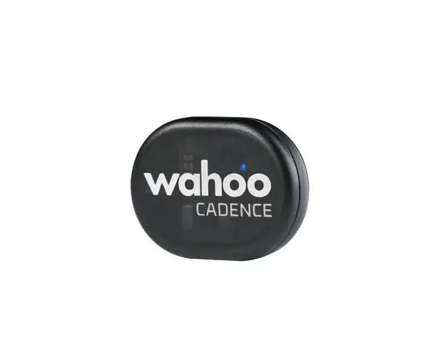 Wahoo RPM Cadence Sensors