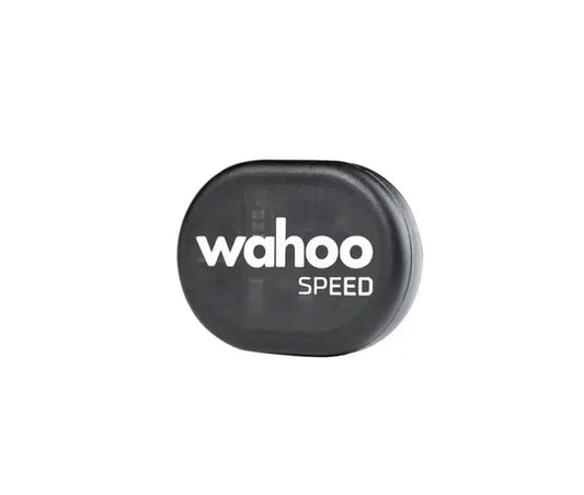 Wahoo RPM Speed Sensors