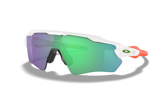 Limited Edition Oakley Radar EV XS