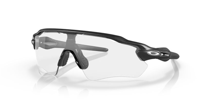 Oakley Radar Ev path photochromic