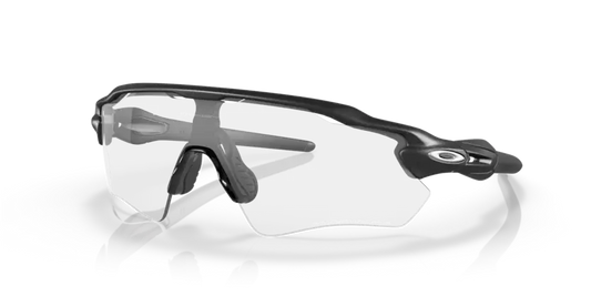 Oakley Radar Ev path photochromic