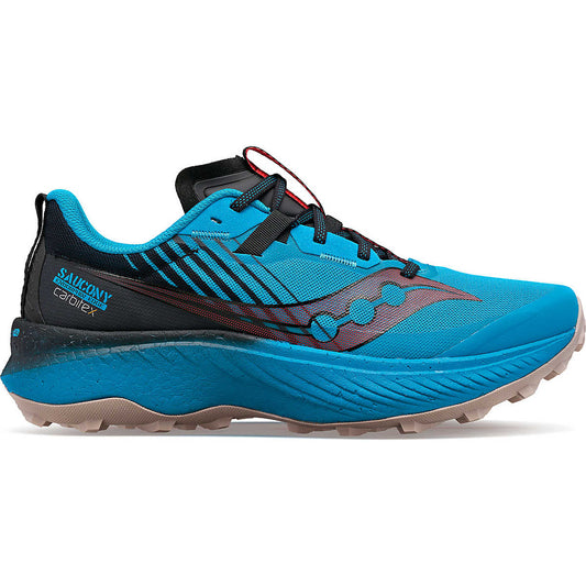 Saucony MEN'S ENDORPHIN EDGE