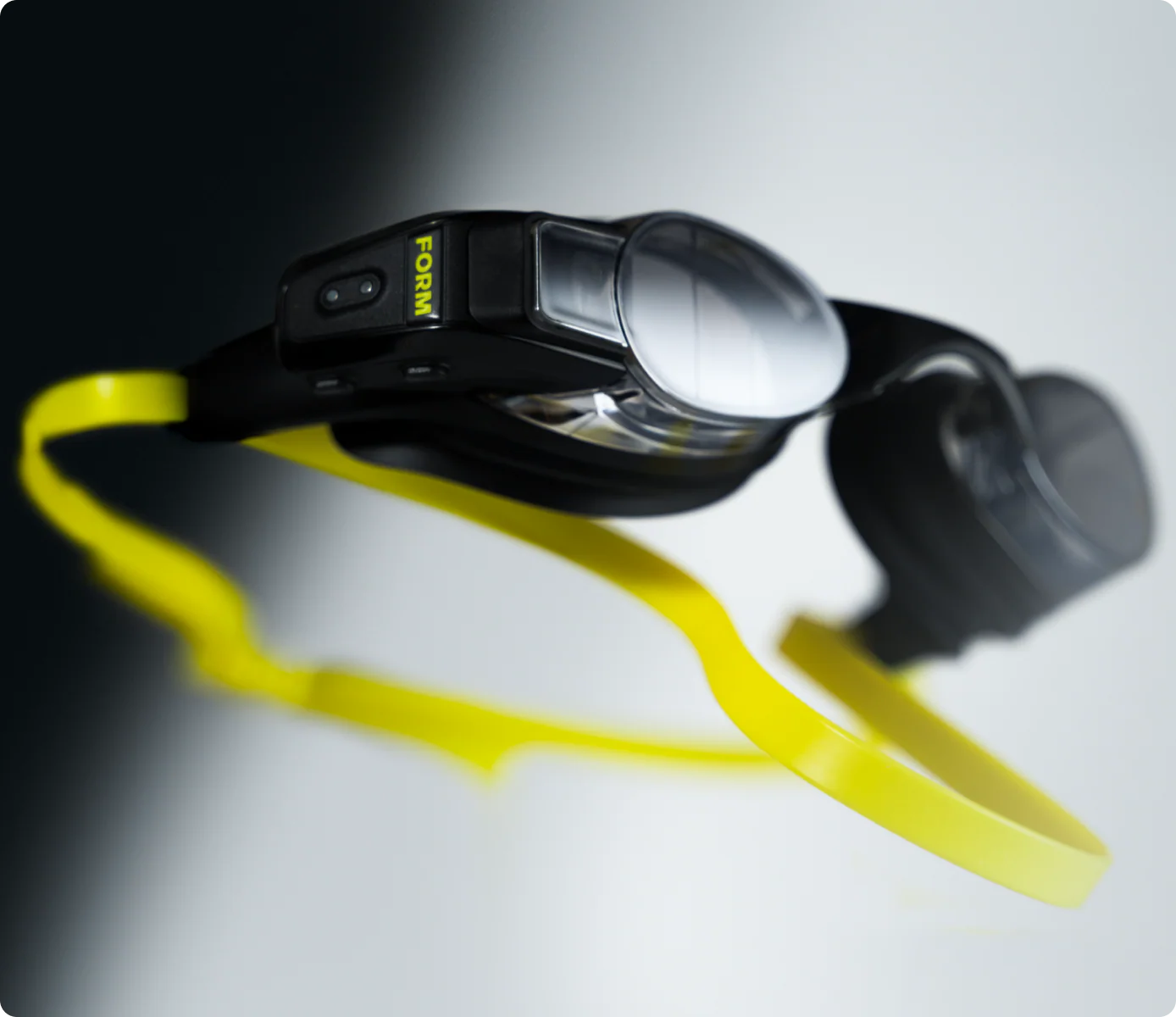 Form Smart Swim 2LT