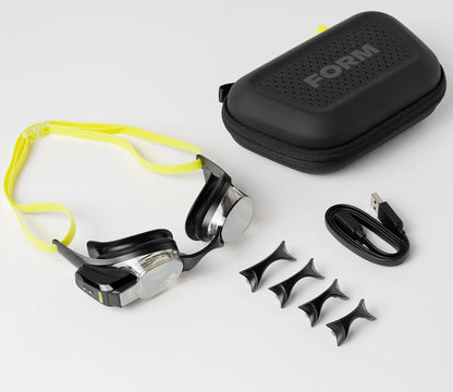 Form Smart Swim 2LT