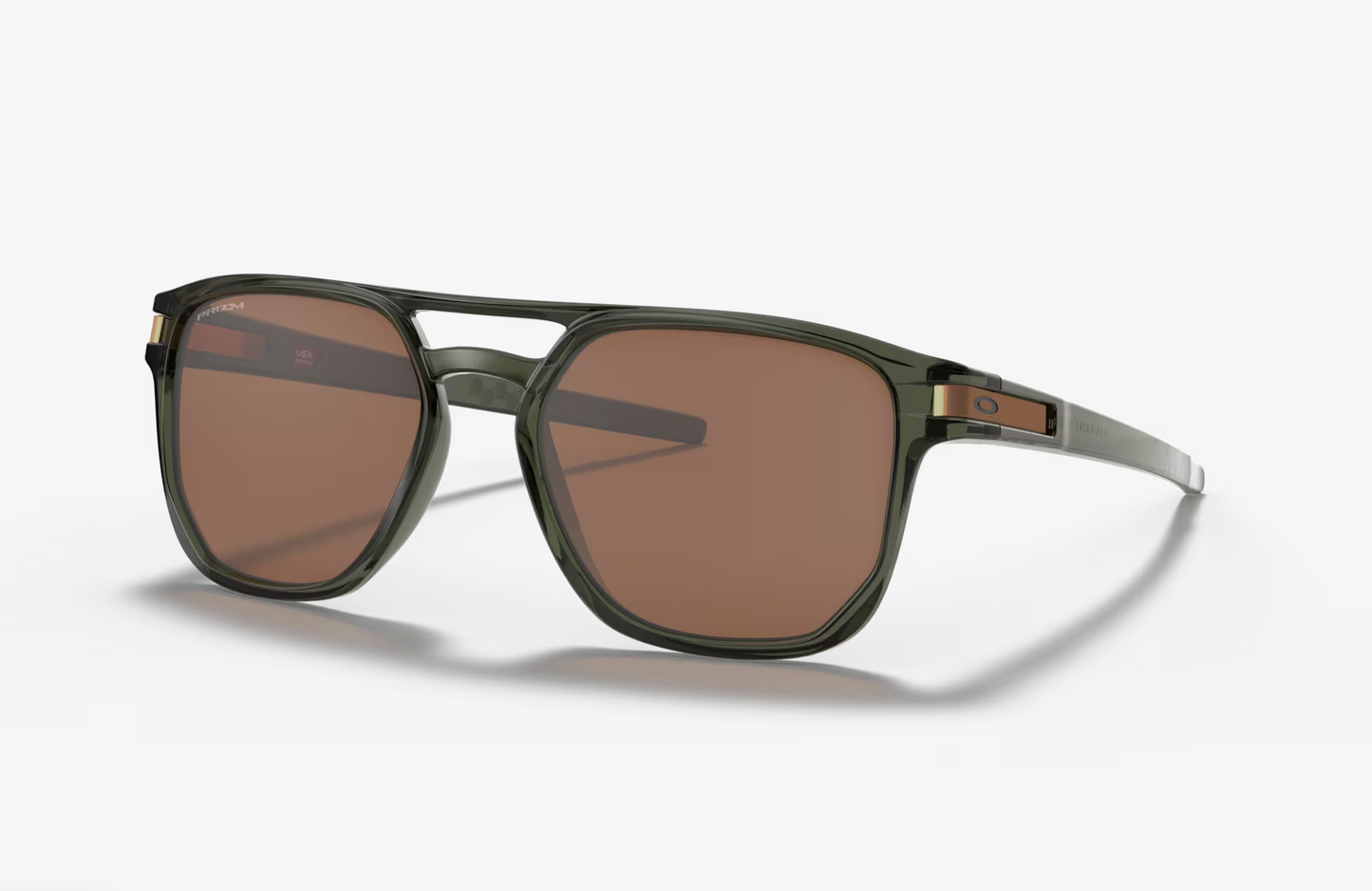 Oakley Latch Beta 