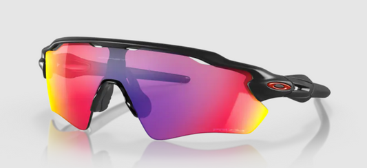 Oakley Radar EV