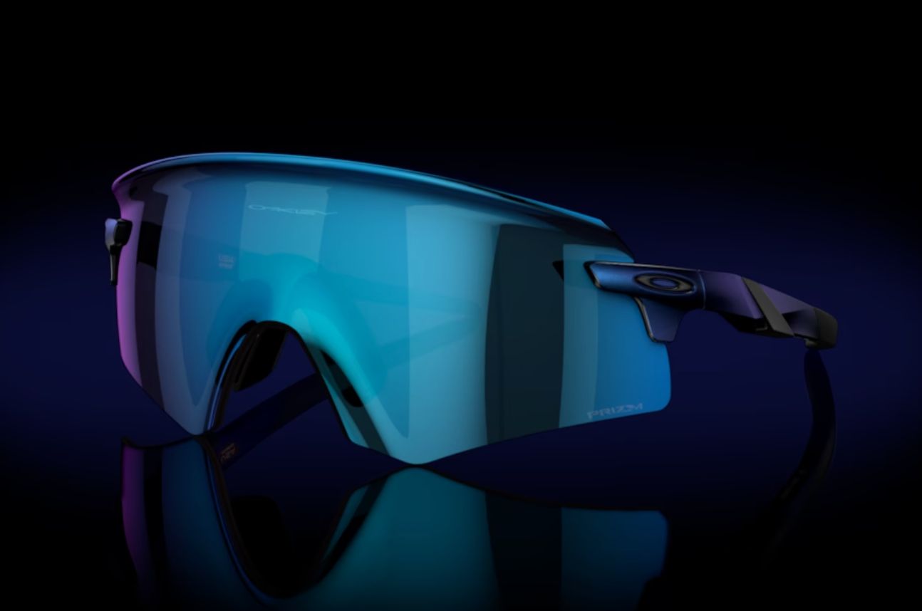 Oakley Encoder Solstice Collection