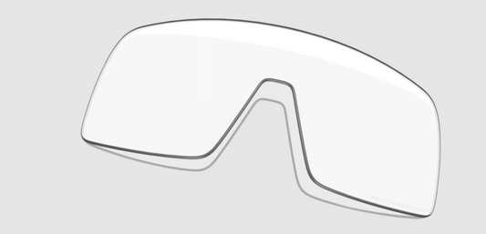 Photochromic Lenses for Sutro