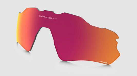 Oakley Radar EV Path Replacement Lens