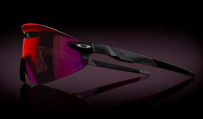 OAkley Exclusive Limited Edition Encoder Ellipse