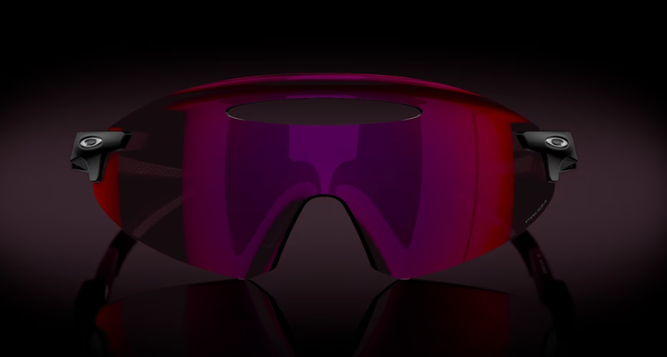 OAkley Exclusive Limited Edition Encoder Ellipse