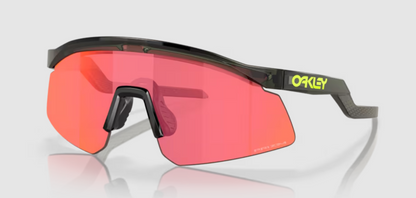 Oakley Hydra Coalesce Collection