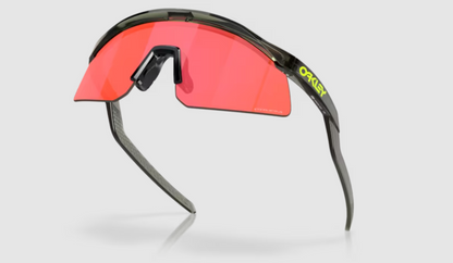 Oakley Hydra Coalesce Collection