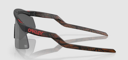 Oakley Hydra Fabio Quartararo Signature Series