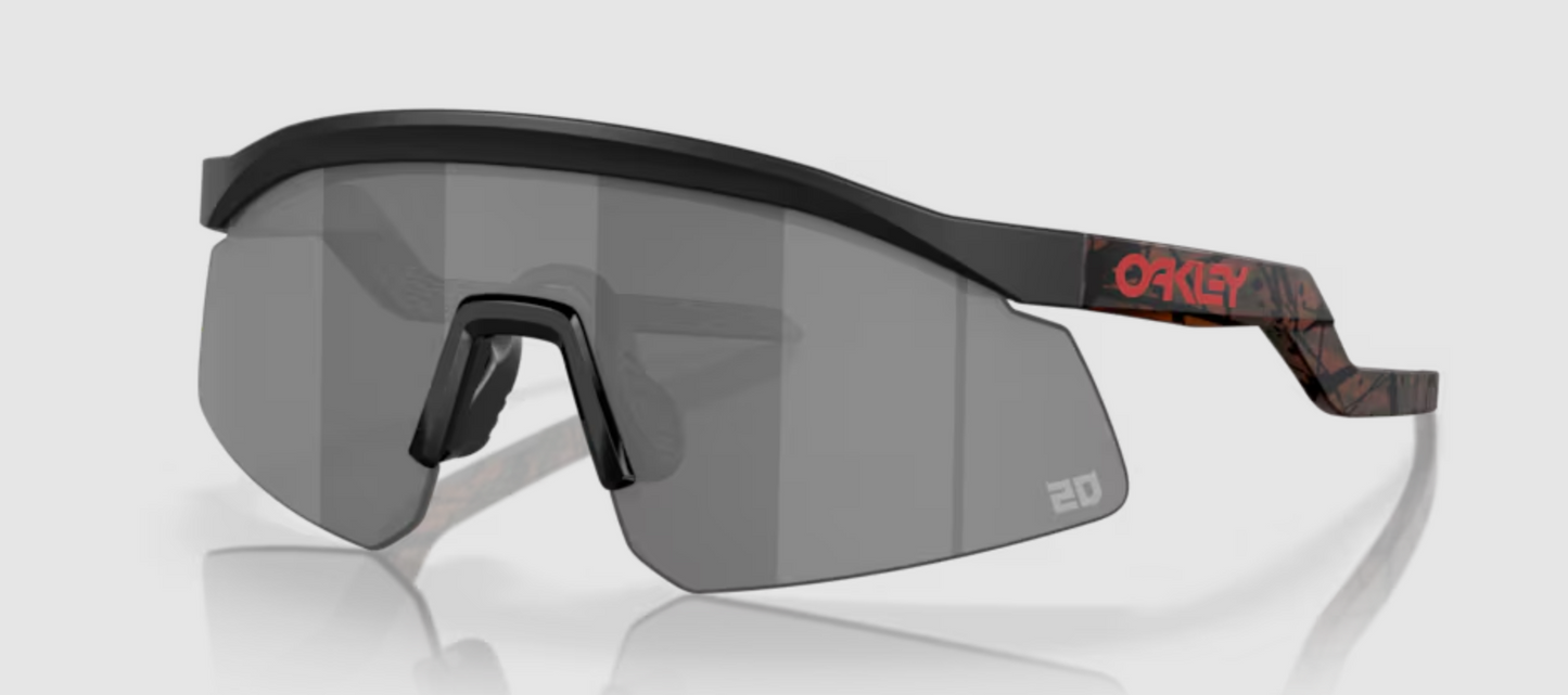 Oakley Hydra Fabio Quartararo Signature Series