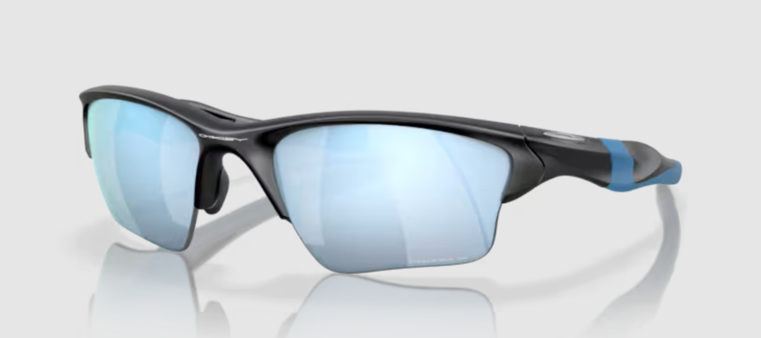 Oakley Half Jacket 2.0 XL Sports Sunglass